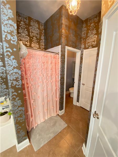 Building Photo - 139 Moonlight Trail