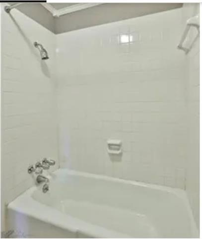 Building Photo - 1029 Lytle Creek Dr