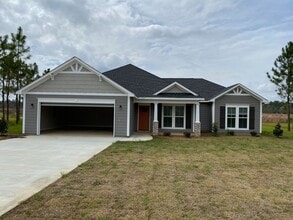 Building Photo - 132 Shumard Ct
