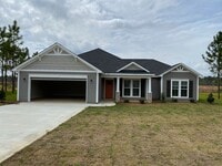 Building Photo - 132 Shumard Ct