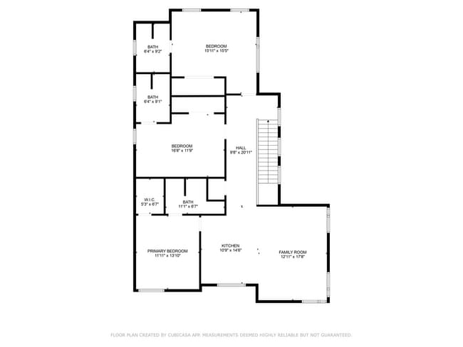 Building Photo - 6 Bed 5 Bath House Newer Updated Near Happy Valley, Fairhaven, WWU