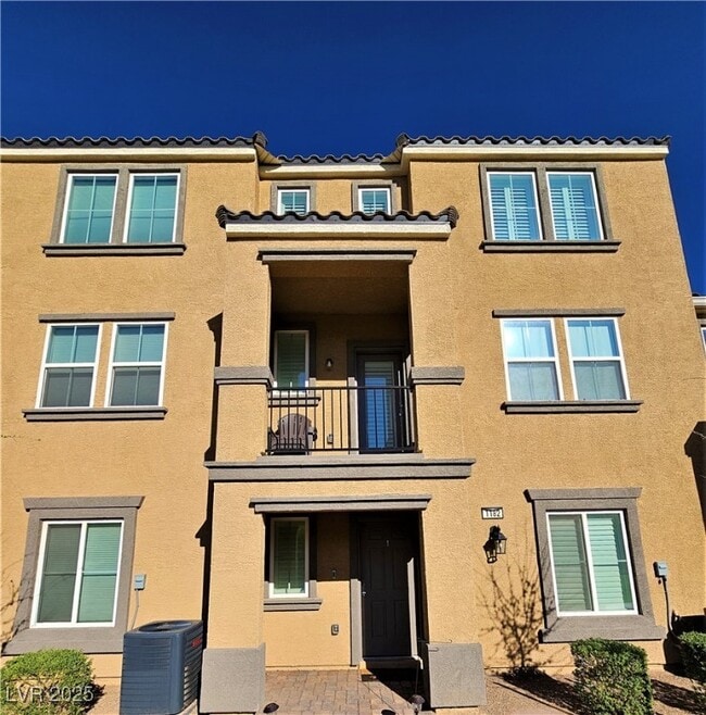 Building Photo - 1182 Kiamichi Ct