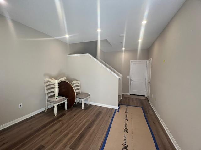 Building Photo - 1797 Laurelwood Wy