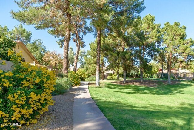 Building Photo - COMING SOON! Beautiful 4Bedrooms/3Bath home located in the sought-after community of Warner Ranch