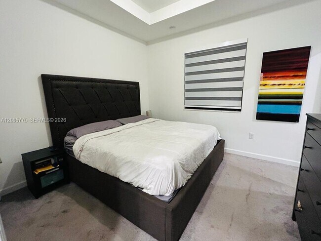 Building Photo - 784 NE 206th Terrace