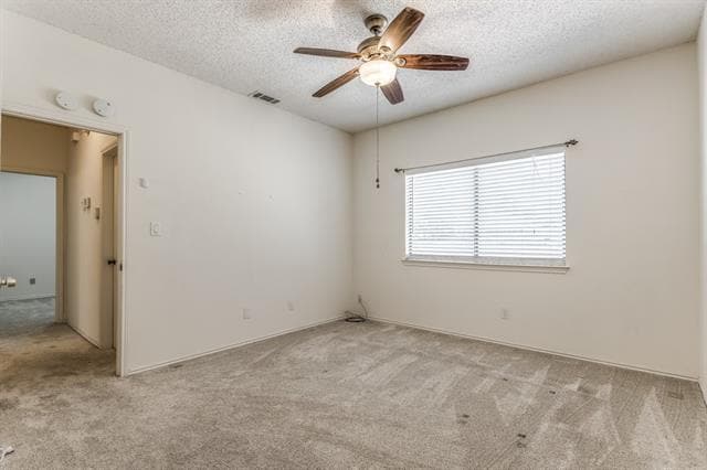 Building Photo - 809 Waverly Dr