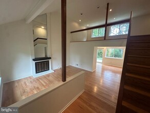 Building Photo - 11613 Piney Lodge Rd