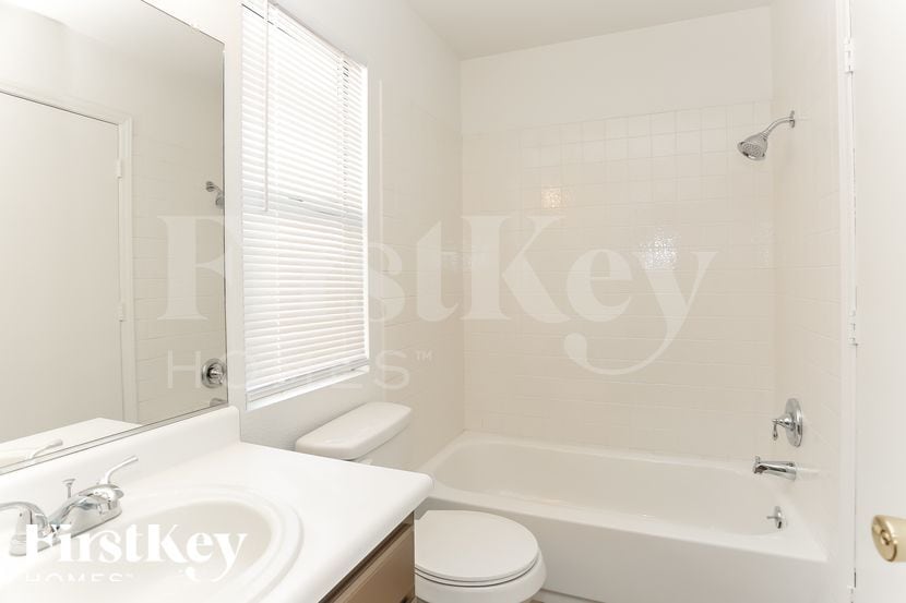 Building Photo - 6114 Flowering Plum Ave