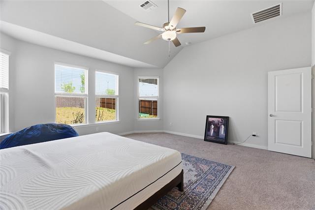 Building Photo - 7220 Monarch Trl