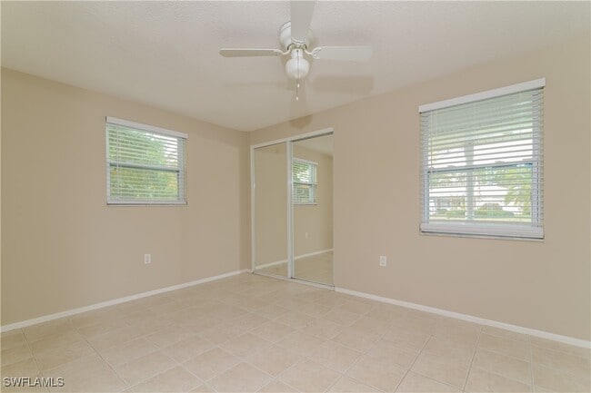 Building Photo - 312 Monet Dr