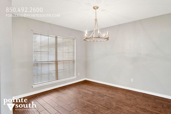 Building Photo - 3014 Concho Dr