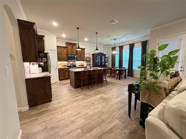 Building Photo - 4007 Gallivant Dr