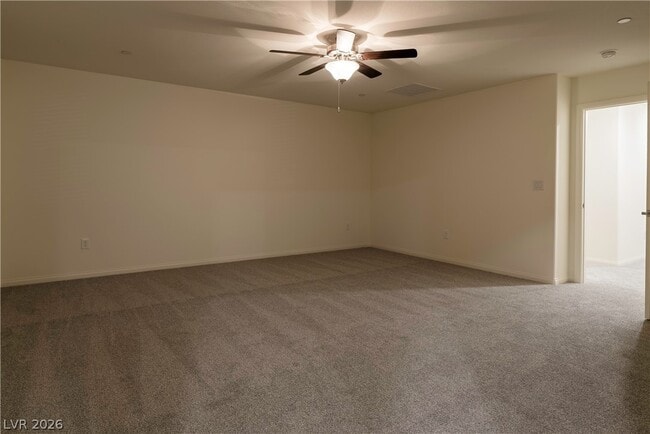 Building Photo - 4519 Merlot Hls Ave