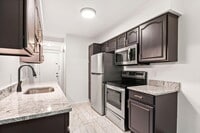 Building Photo - 3034 Forest Creek Ct