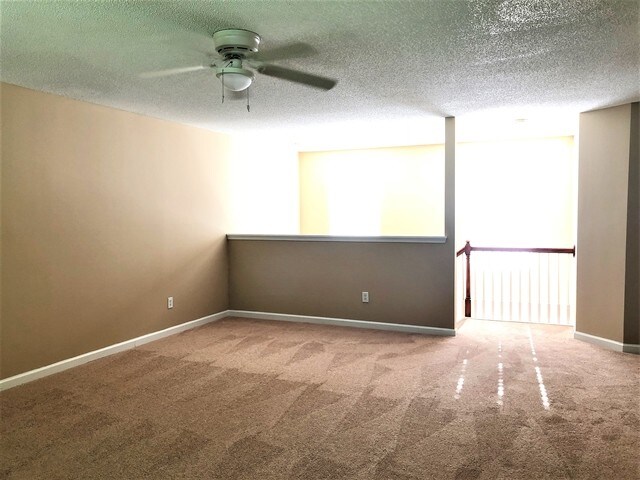 Building Photo - 180 Hainsworth Dr
