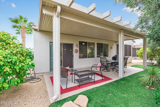 Building Photo - 19208 N Moondance Ln