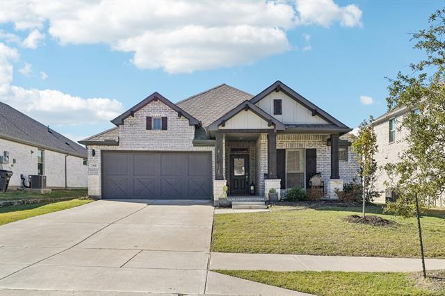 Building Photo - 312 Scenic Point Dr