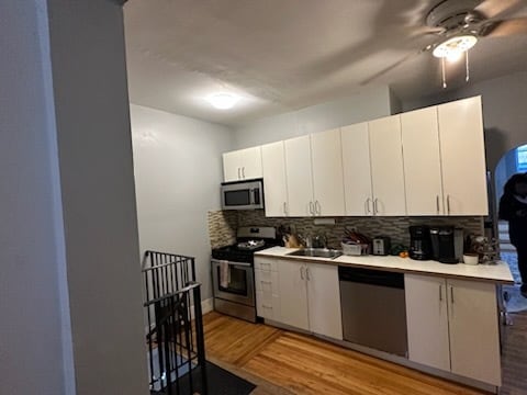 Building Photo - 1487 Beacon St