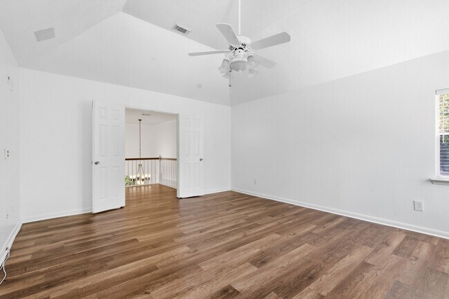 Building Photo - 26 E Sterling Pond Cir