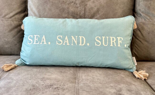 Building Photo - 449 Villa Blanca Ct