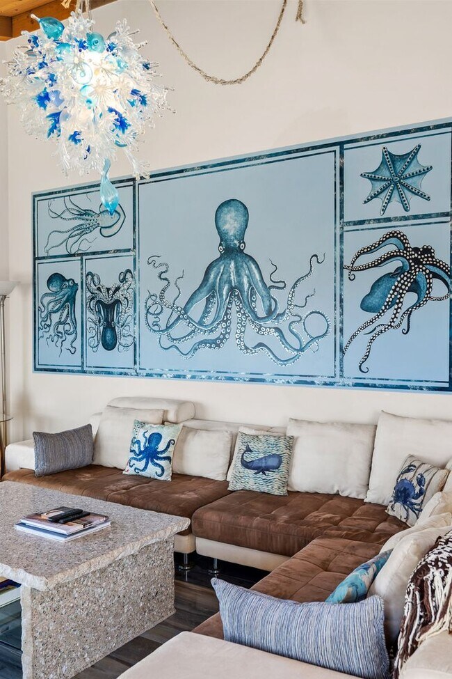 Building Photo - Mandalay Shores Beach| Home on Mandalay Be...