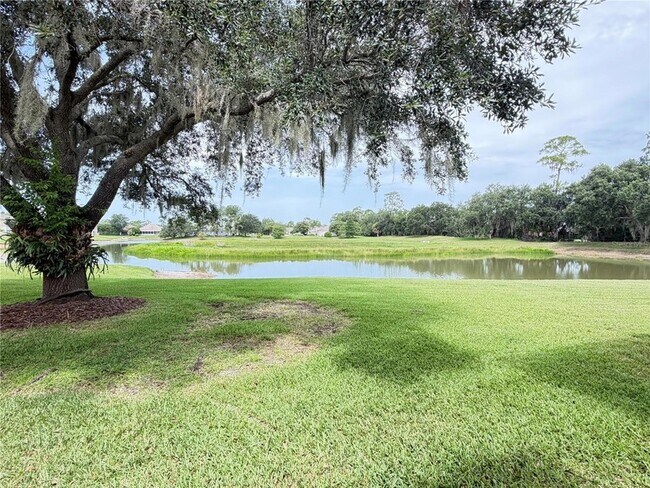 Building Photo - 802 Eagle Pond Dr