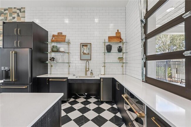 Building Photo - 180 Hensley Pk Ln