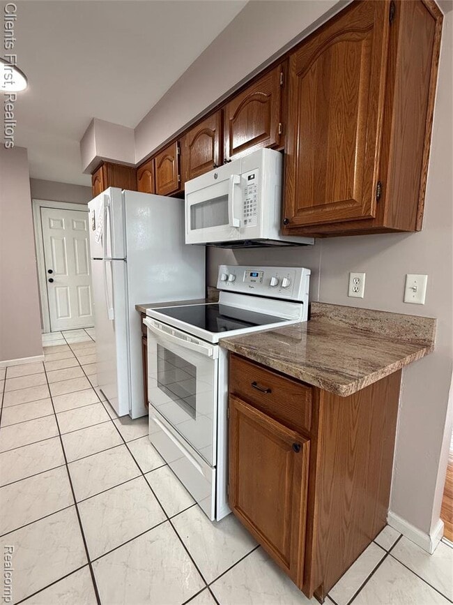 Building Photo - 11477 Aspen Dr