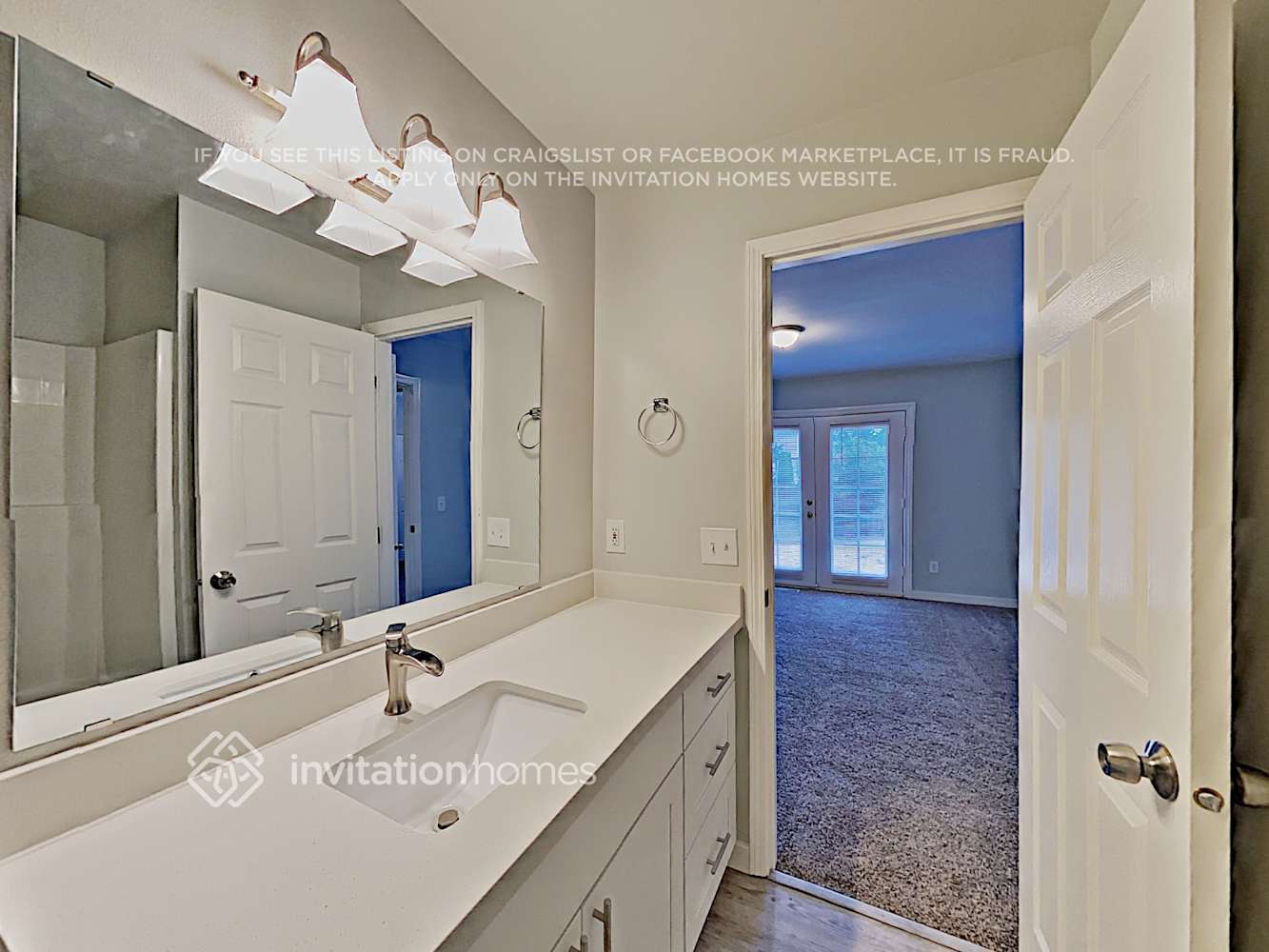 Building Photo - 8414 204th St Ct E