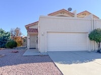 Building Photo - TOWNHOME - COTTONWOOD - SAWMILL GARDENS HOA