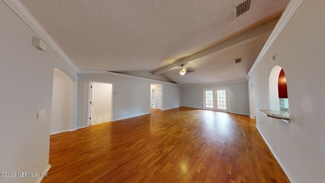 Building Photo - 11645 Lazy Willow Ln