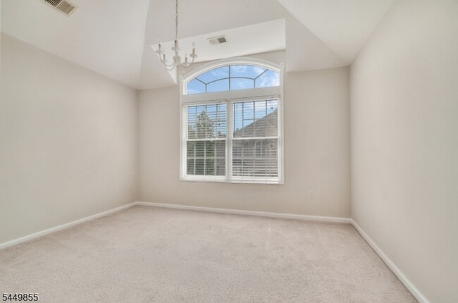 Building Photo - 408 Kensington Ln