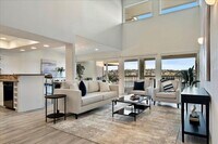 Building Photo - 18231 Lakepoint Cove