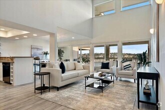 Building Photo - 18231 Lakepoint Cove