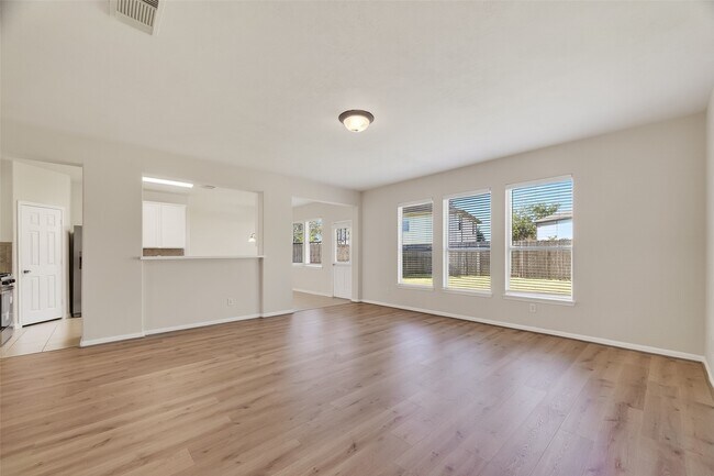 Building Photo - 2708 Calico Creek Ln