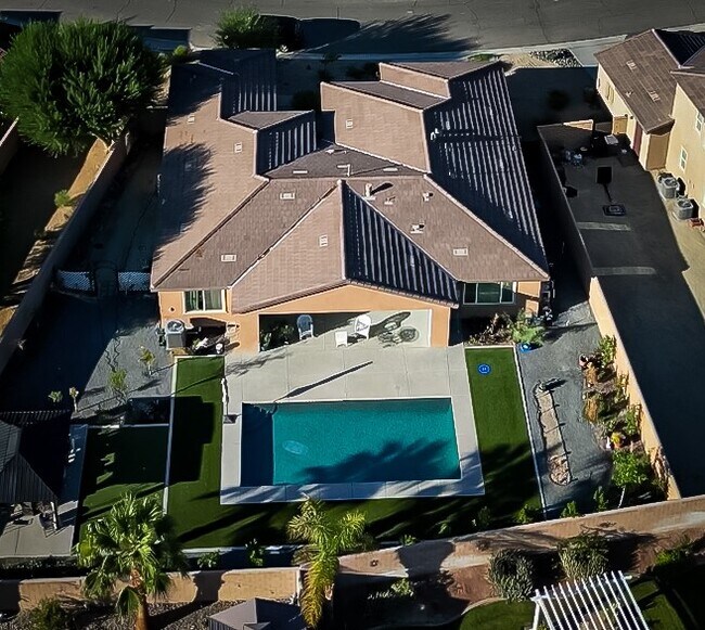 Building Photo - 82171 Sardinia Rd