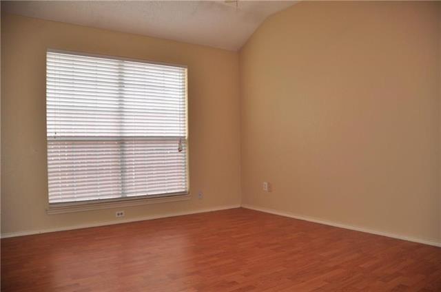Building Photo - 2114 Copperleaf Dr