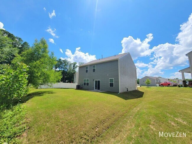 Building Photo - 3004 Platinum Pointe Dr-