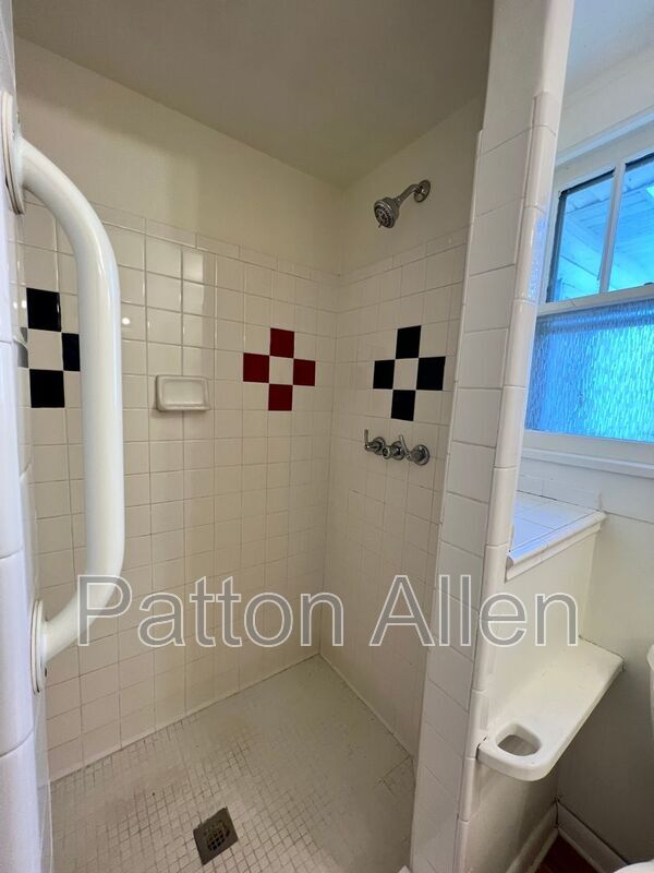 Building Photo - 29 Parkman Pl