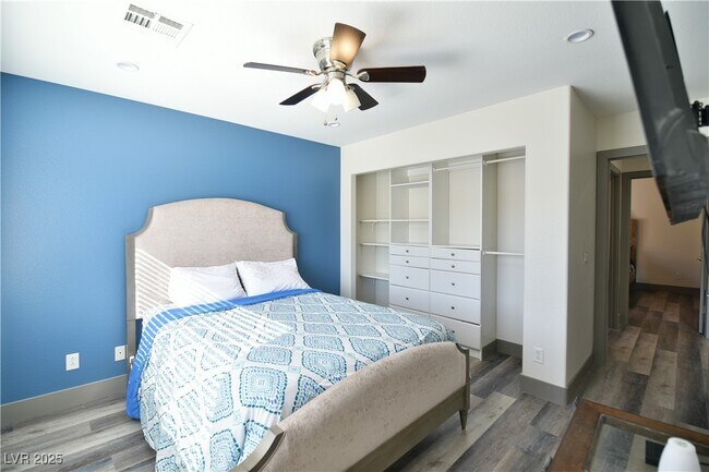 Building Photo - 850 Trout Stream Ct