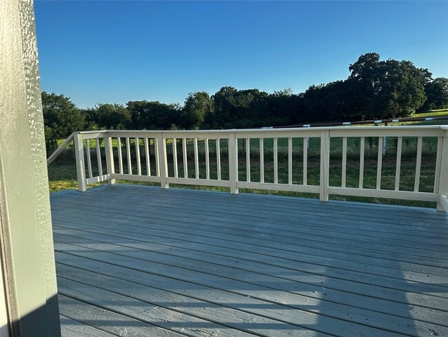 Building Photo - 7433 Grubbs Rd