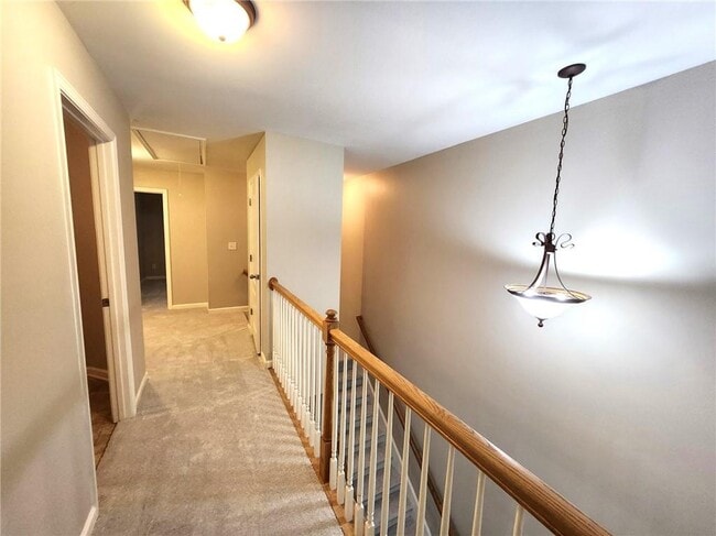 Building Photo - 2622 Ridge Run Tr