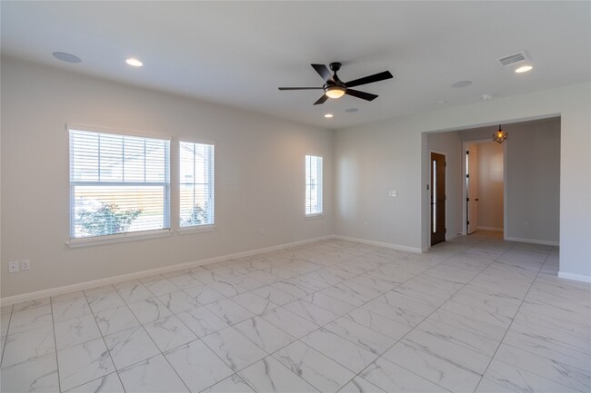 Building Photo - 7701 Donnelley Dr