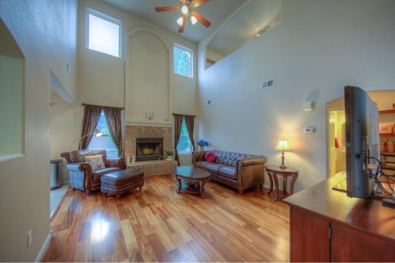 Building Photo - 5400 Monterey Cove Ave NW