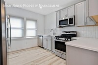 Building Photo - 24 North Park Ave