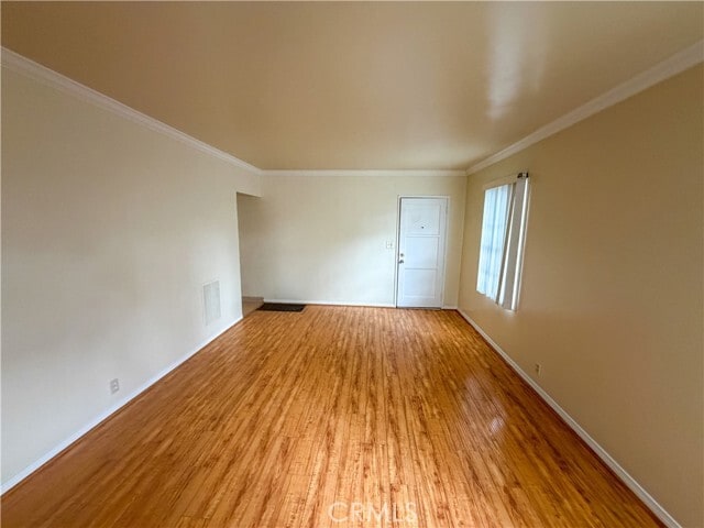 Building Photo - 833 N Lacy St