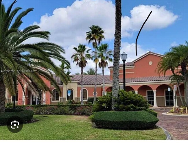 Building Photo - 4602 SW 160th Ave