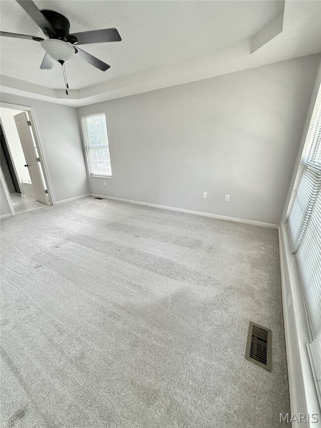 Building Photo - 3241 Tanglebrook Dr