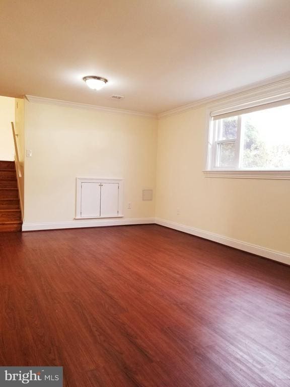 Building Photo - 4900 Stickley Rd