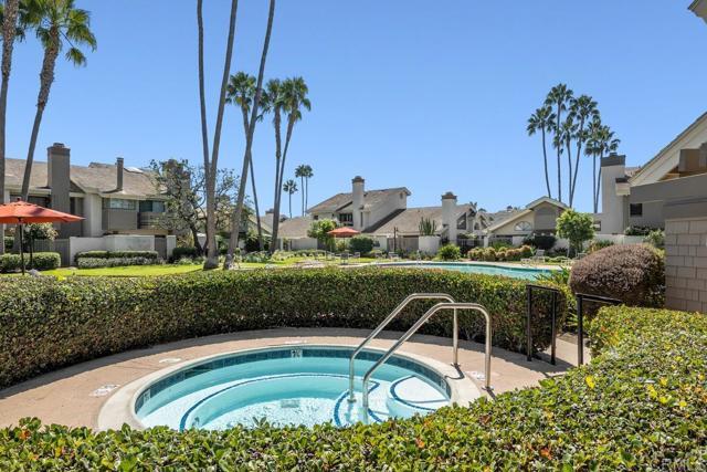 Building Photo - 4058 Avenida Brisa